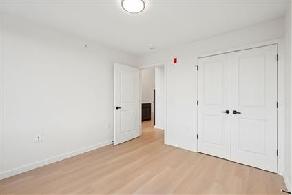 1 Mallory Avenue 505 Jersey City Jersey City NJ 07305