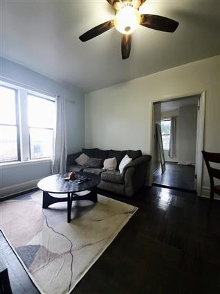 277 Harrison Ave A3 Jersey City Journal Sq, jersey City NJ 07304