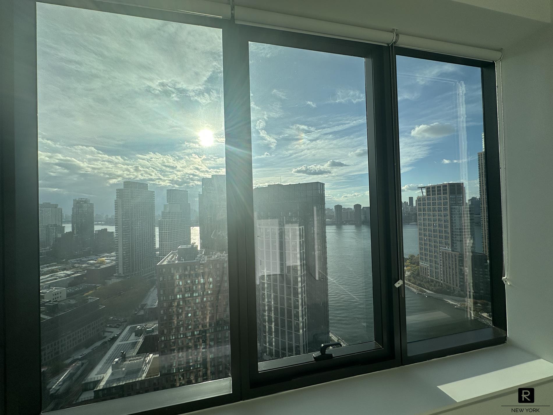 77 Commercial Street Greenpoint Brooklyn NY 11222