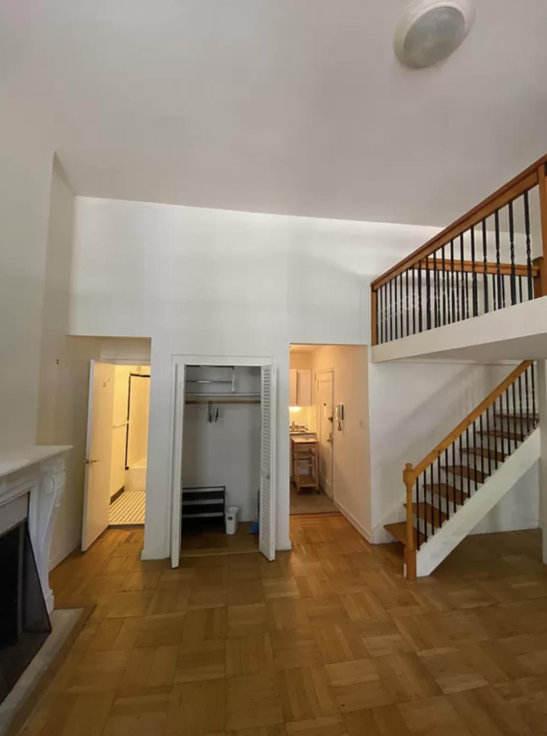 131 East 61st Street Upper East Side New York NY 10065