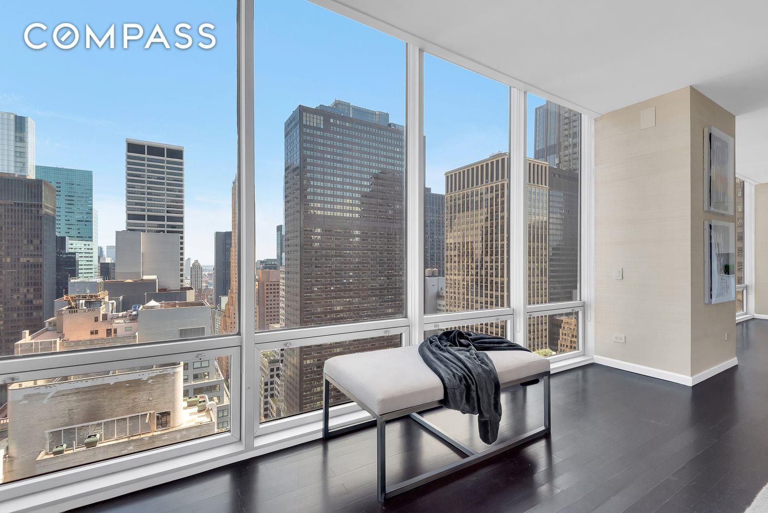 641 Fifth Avenue Midtown East New York NY 10022