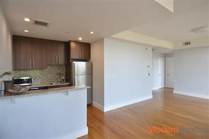 412 Kings Highway 3-B Gravesend Brooklyn NY 11223