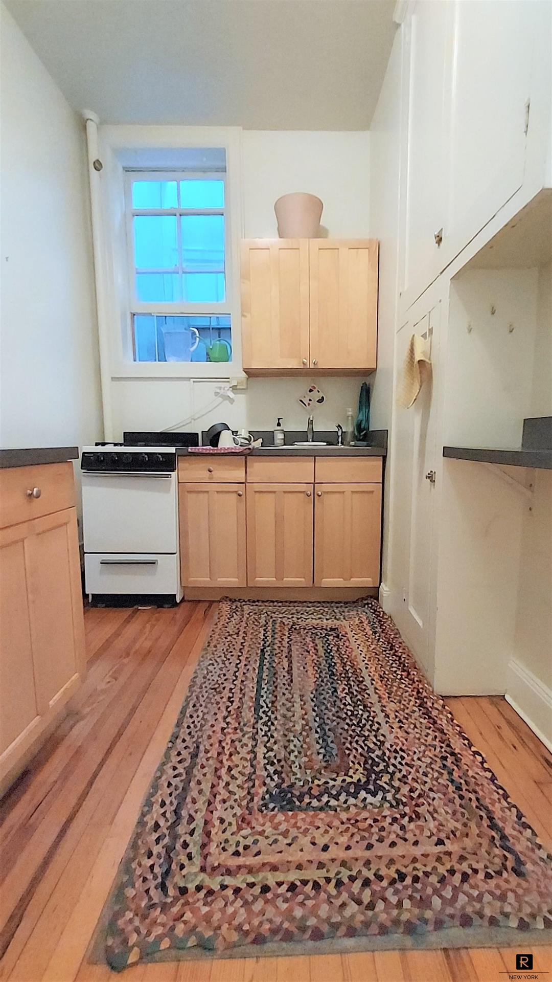 228 Flatbush Avenue Park Slope Brooklyn NY 11217