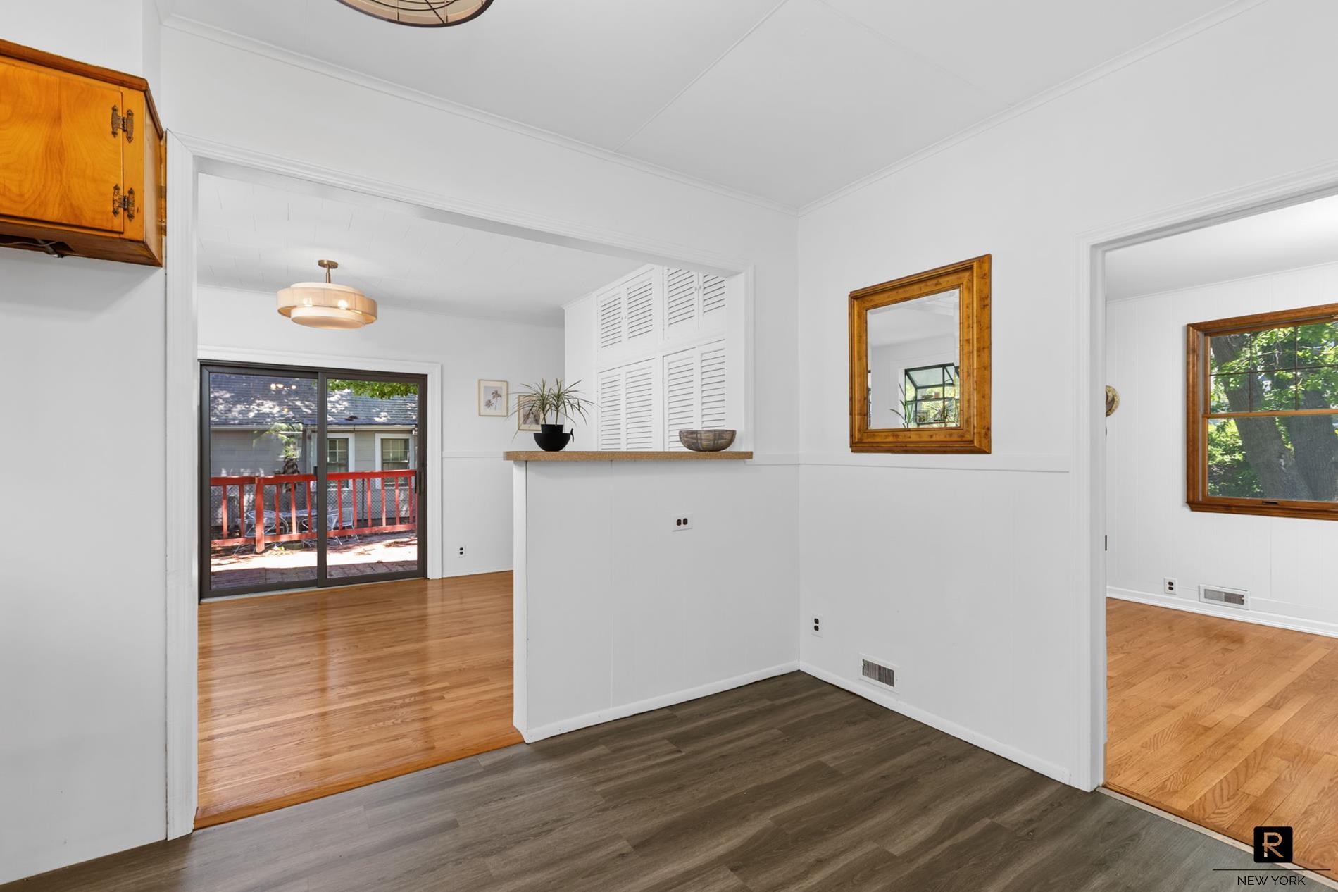 25 Bay Street Throgs Neck Bronx NY 10464