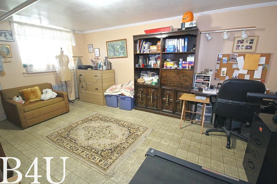 1890 Gerritsen Avenue Madison Brooklyn NY 11229