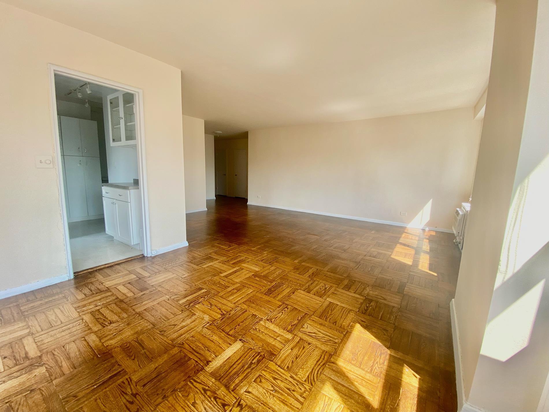 399 East 72nd Street Upper East Side New York NY 10021