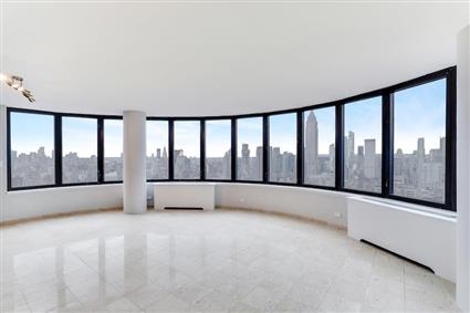 The Corinthian 330 East 38th Street Ph De Murray Hill Manhattan Ny Linecity Nyc Apartment Rentals And Sales