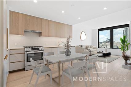 3 Court Square 910 Long Island City Queens NY 11101