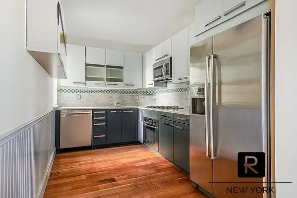 204 West 140th Street West Harlem New York NY 10030