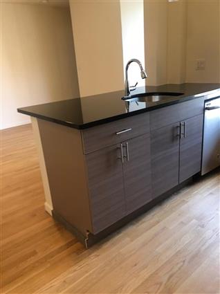 346 East 20th Street 33 Gramercy Park New York NY 10003