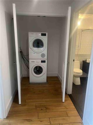 504 Myrtle Avenue 4H Clinton Hill Brooklyn NY 11205