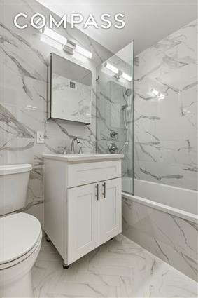 400 East 54th Street 24-E Sutton Place New York NY 10022