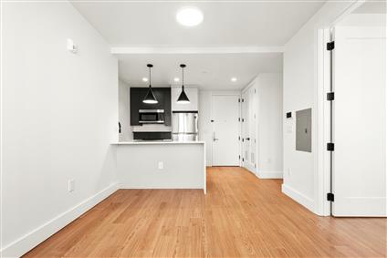 342 Johnston Avenue 403 Jersey City Jersey City NJ 07304