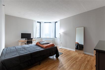 45 River Drive South 502 Jersey City Downtown Jersey City NJ 07310