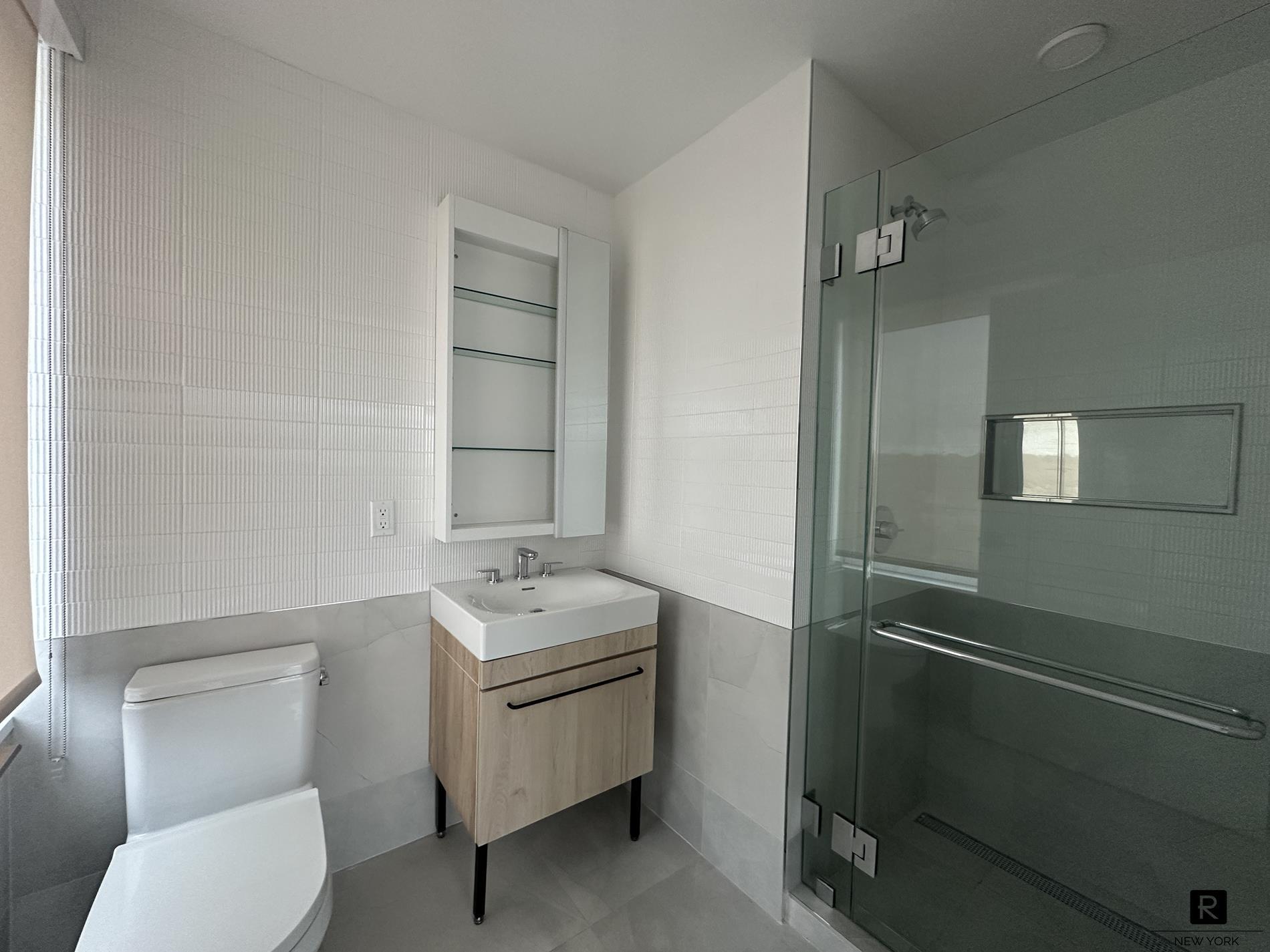 2840 Atlantic Avenue Cypress Hills Brooklyn NY 11207