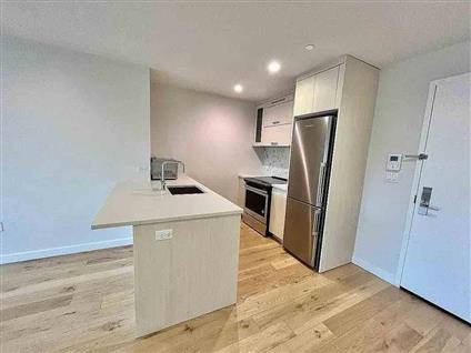 555 Waverly Avenue 4-H Clinton Hill Brooklyn NY 11238