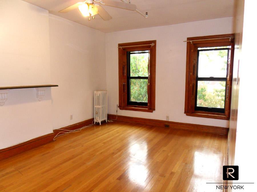 123 Lefferts Place Clinton Hill Brooklyn NY 11238