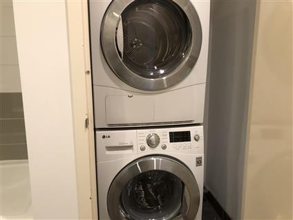 2-26 50th Avenue 10C Long Island City Queens NY 11101