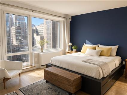 732 West End Avenue Upper West Side New York NY 10025