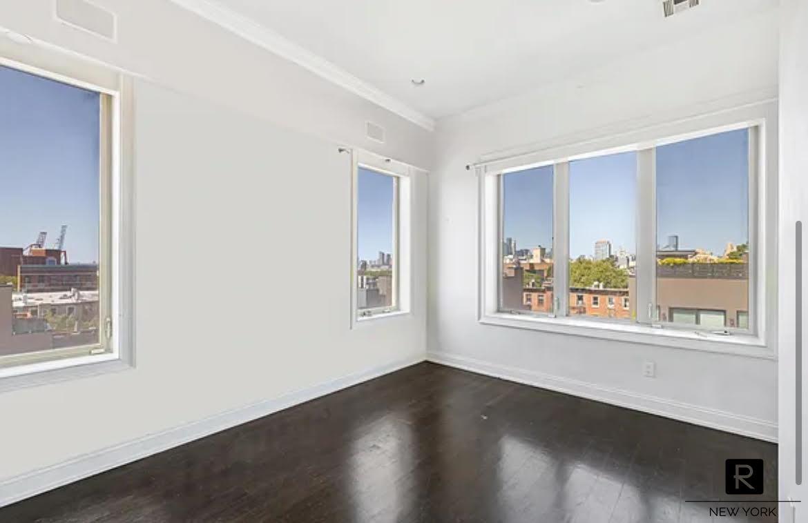 51 Woodhull Street Carroll Gardens Brooklyn NY 11231