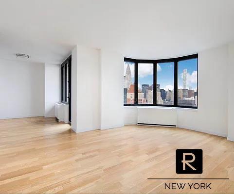 330 East 38th Street Murray Hill New York NY 10016