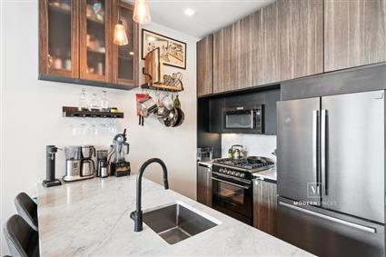 5-33 48th Avenue 3-A Long Island City Queens NY 11101