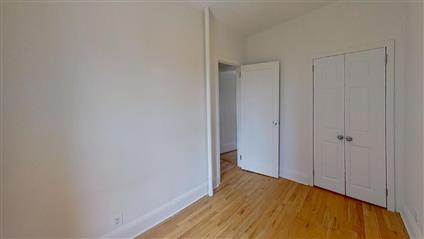 346 East 20th Street 18 Gramercy Park New York NY 10003