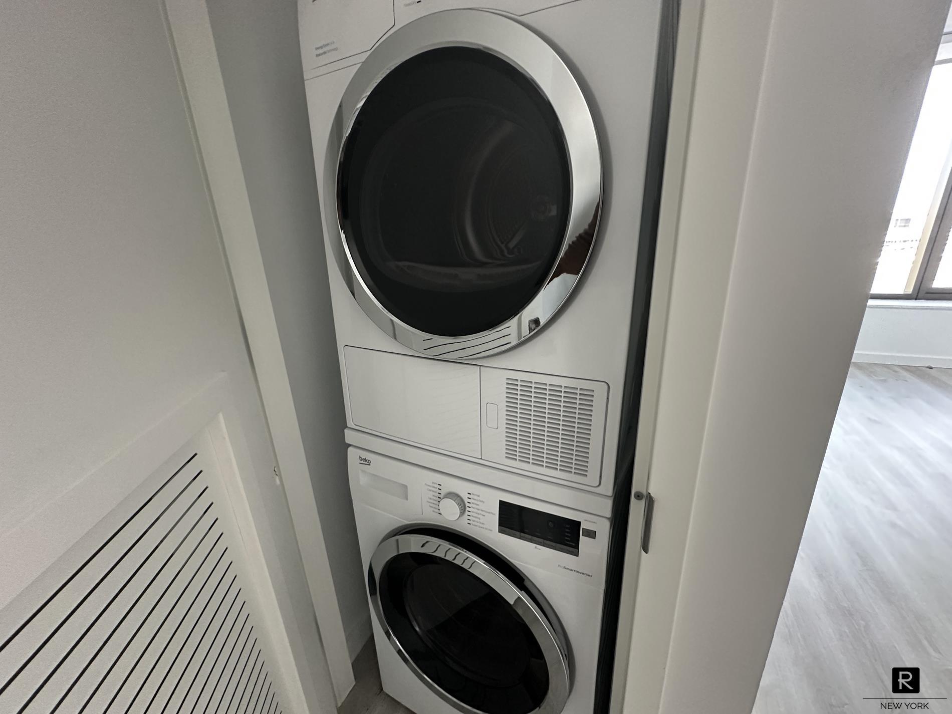 77 Commercial Street Greenpoint Brooklyn NY 11222