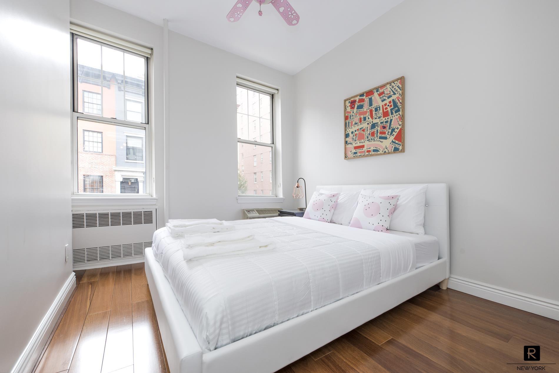 246 East 32nd Street Murray Hill New York NY 10016
