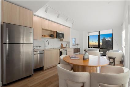 55 Orchard Street 8140 Jersey City Jersey City NJ 07306