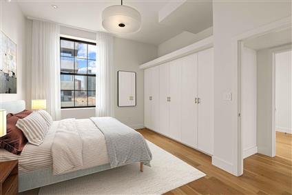 5-12 51st Avenue 4 Hunters Point Queens NY 11101