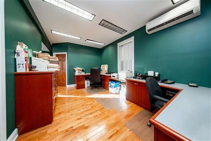 23-34 Sound Street Astoria Astoria NY 11105