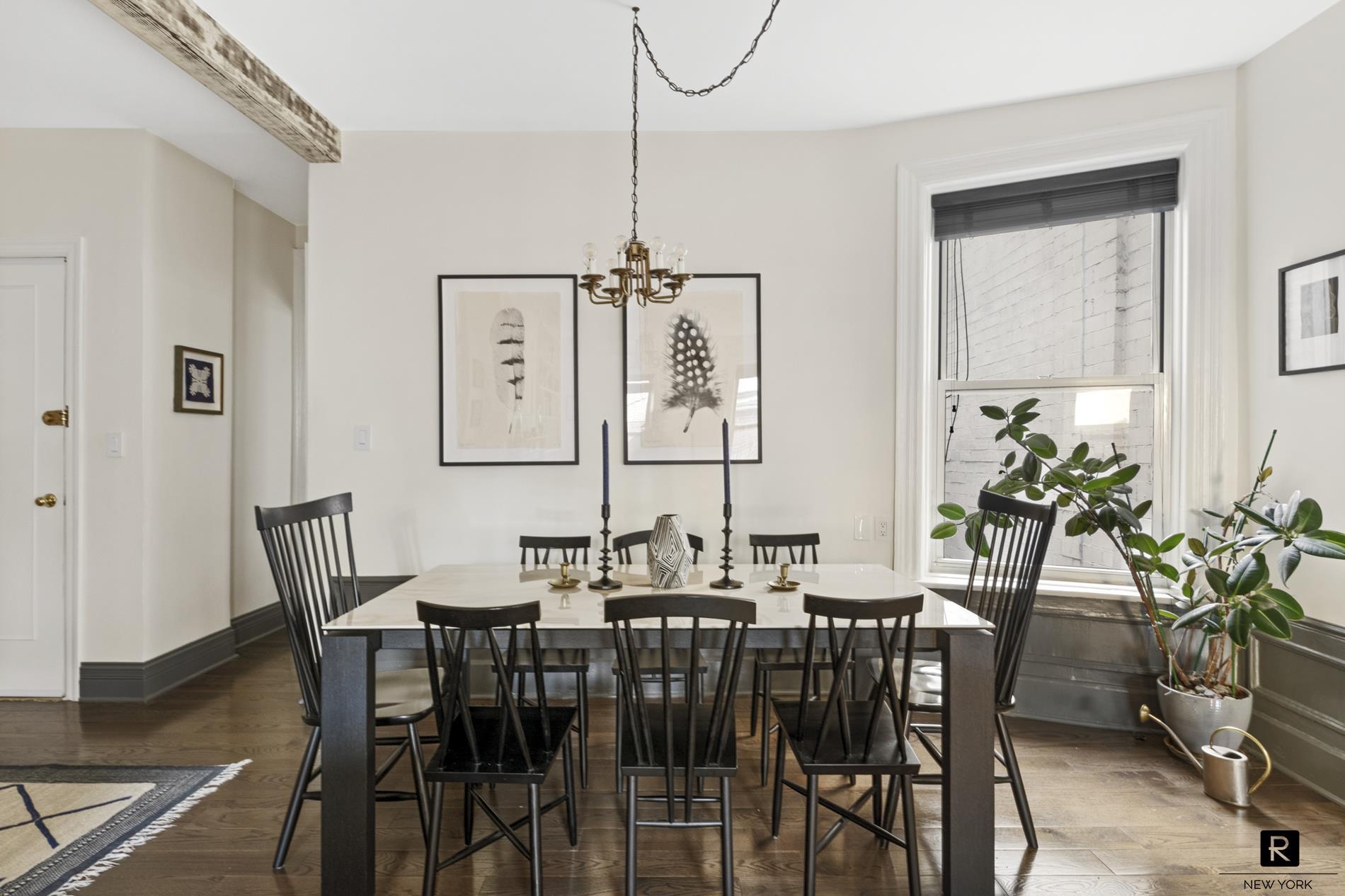 261 West 22nd Street Chelsea New York NY 10011