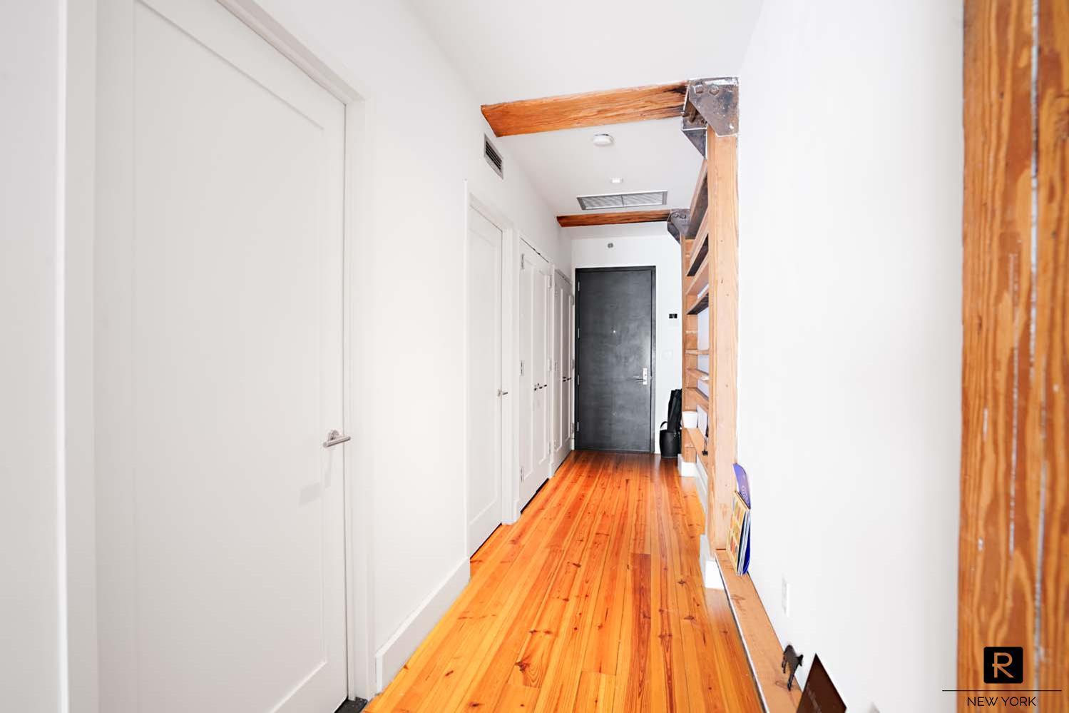 72 Berry Street Williamsburg Brooklyn NY 11249
