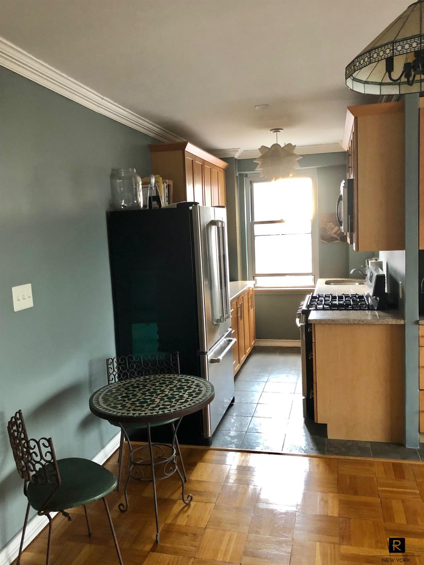 572 Grand Street Lower East Side New York NY 10002