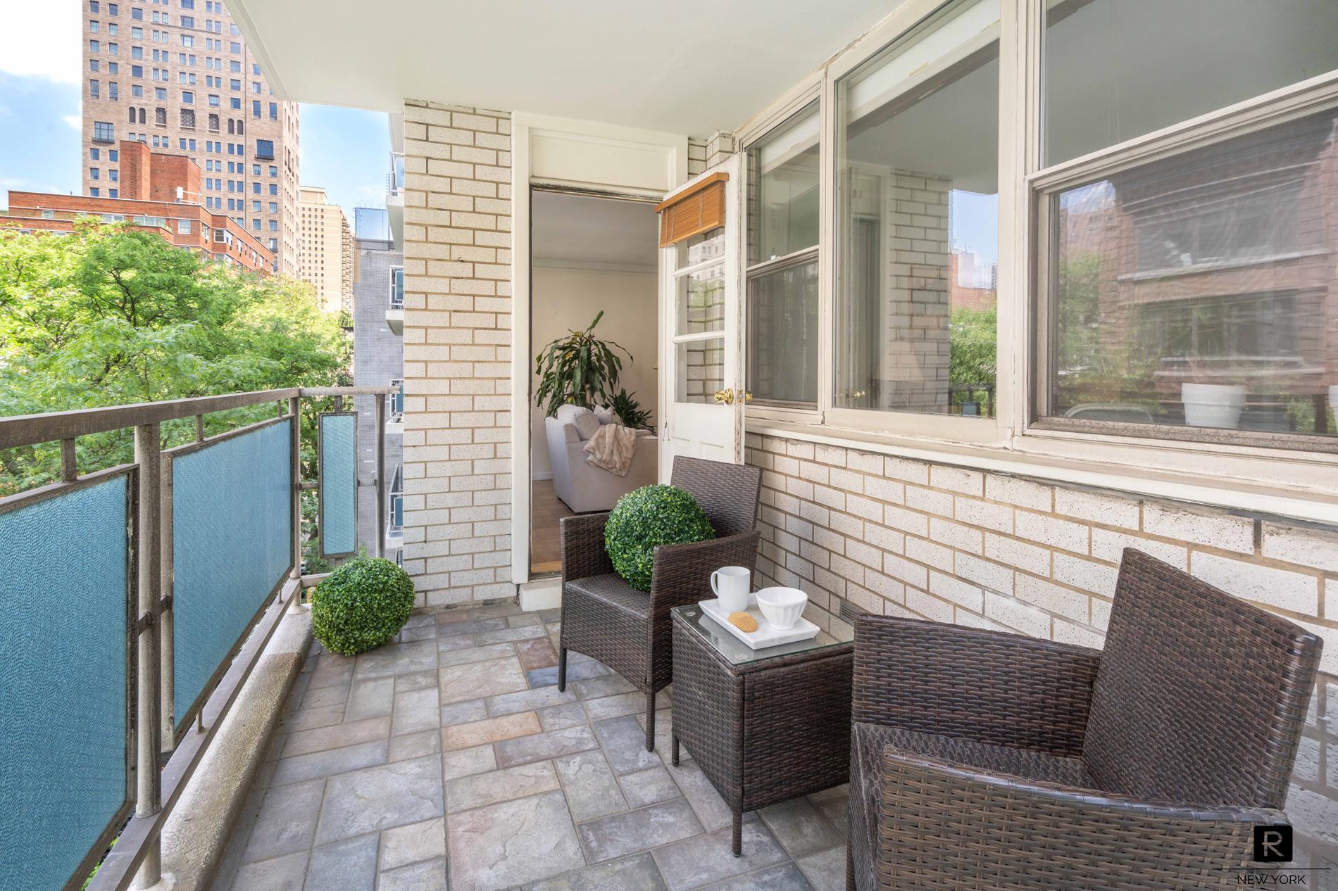 222 East 80th Street Upper East Side New York NY 10075