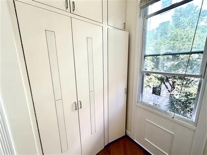 579 Seneca Avenue 2-L Ridgewood Queens NY 11385