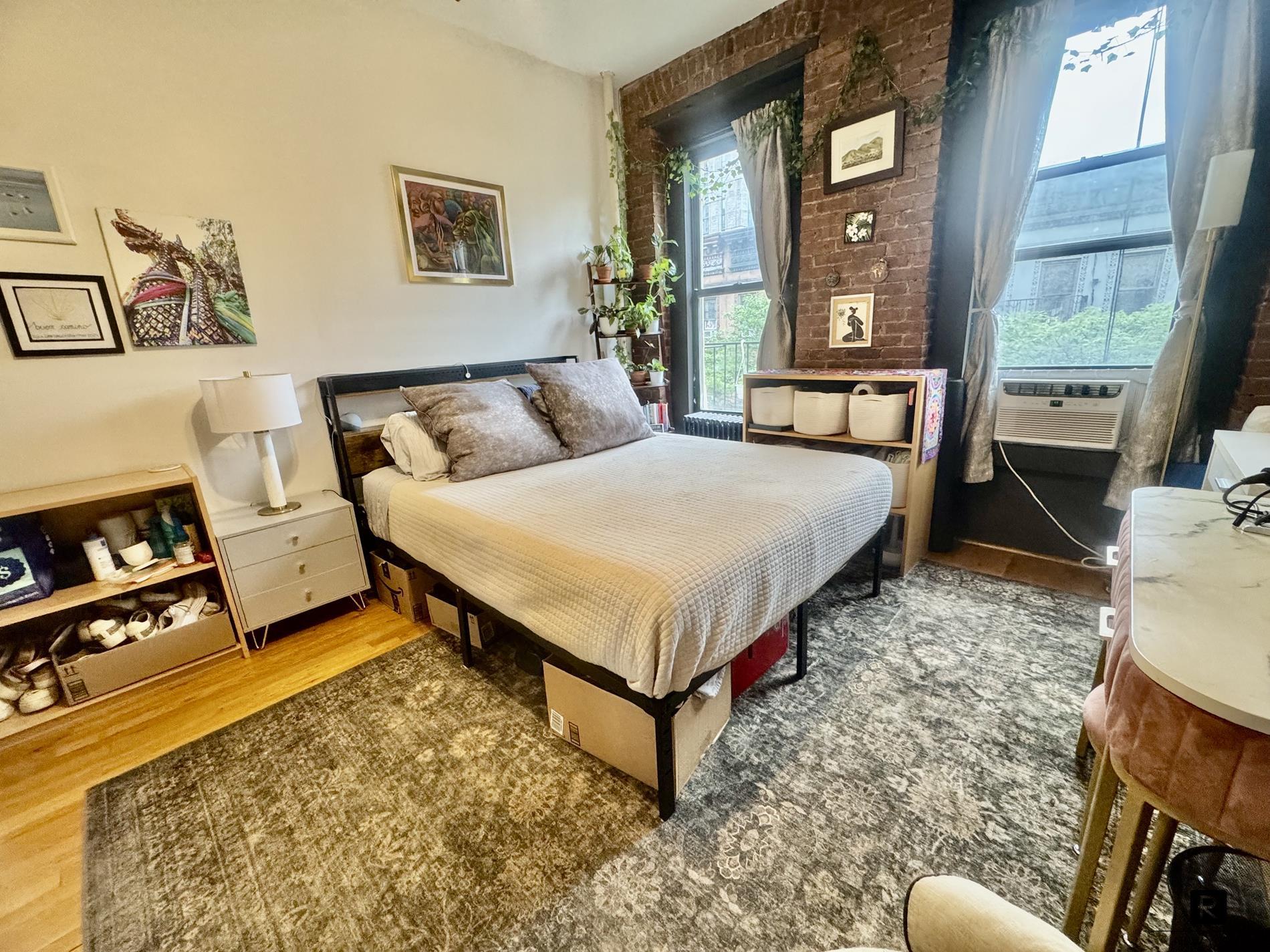 325 East 90th Street Upper East Side New York NY 10128
