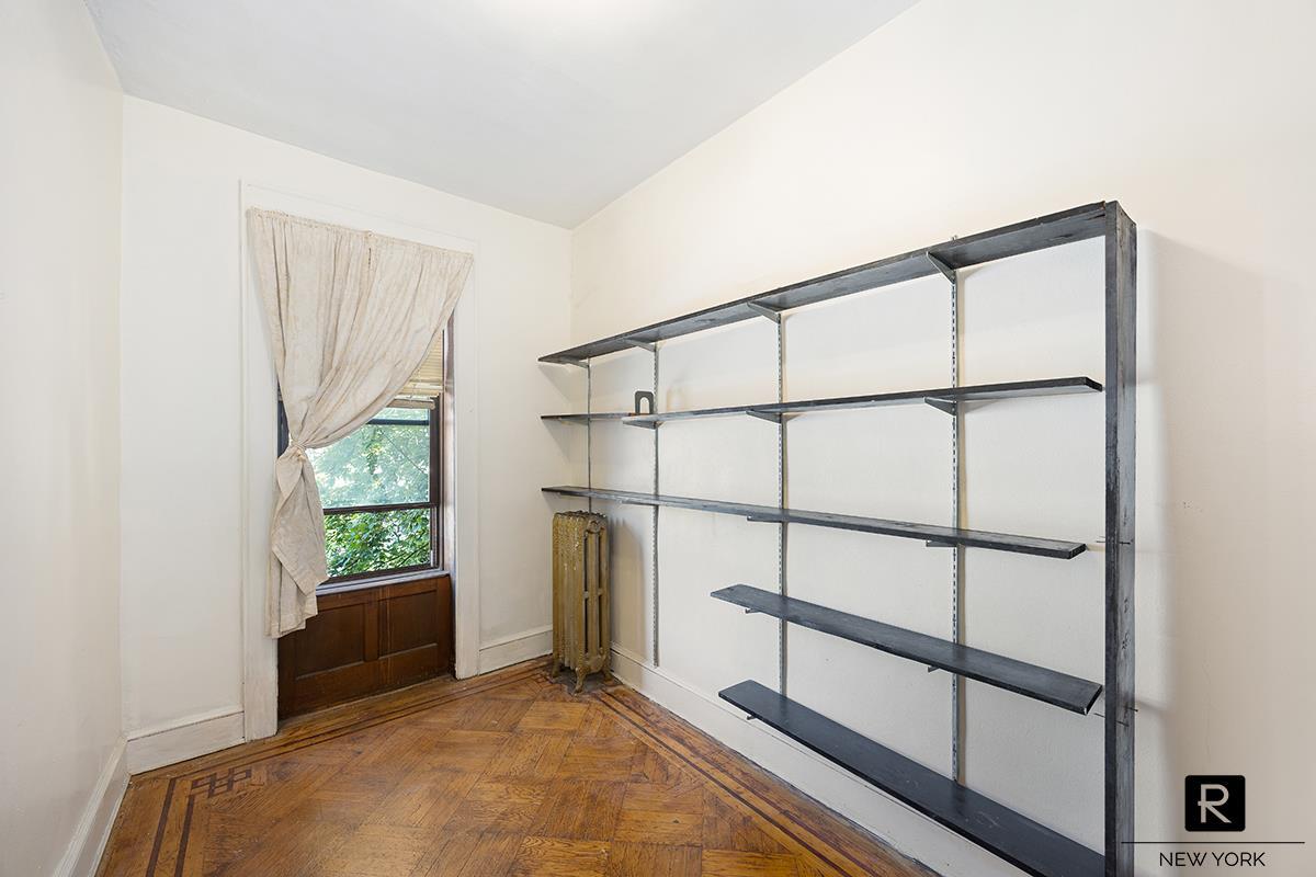 1206 Union Street Crown Heights Brooklyn NY 11225