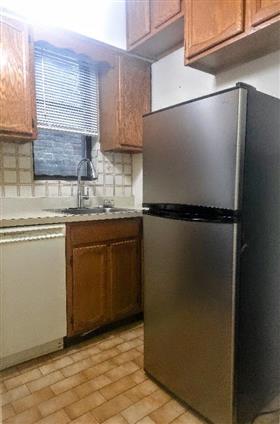 496 Pavonia Avenue B3 Jersey City Journal Sq, Jersey City NJ 7306