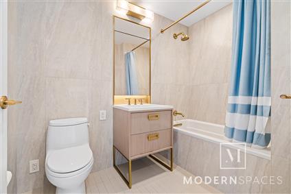 3 Court Square 910 Long Island City Queens NY 11101