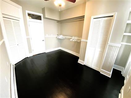 515 Manila Avenue 2L Jersey City Downtown Jersey City NJ 07302