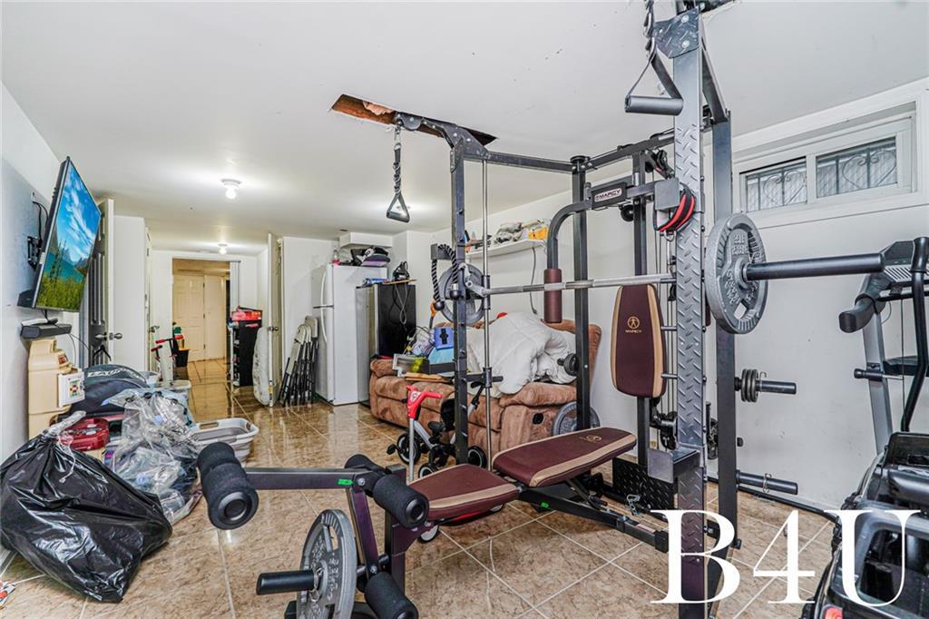 2538 Mill Avenue Mill Basin Brooklyn NY 11234