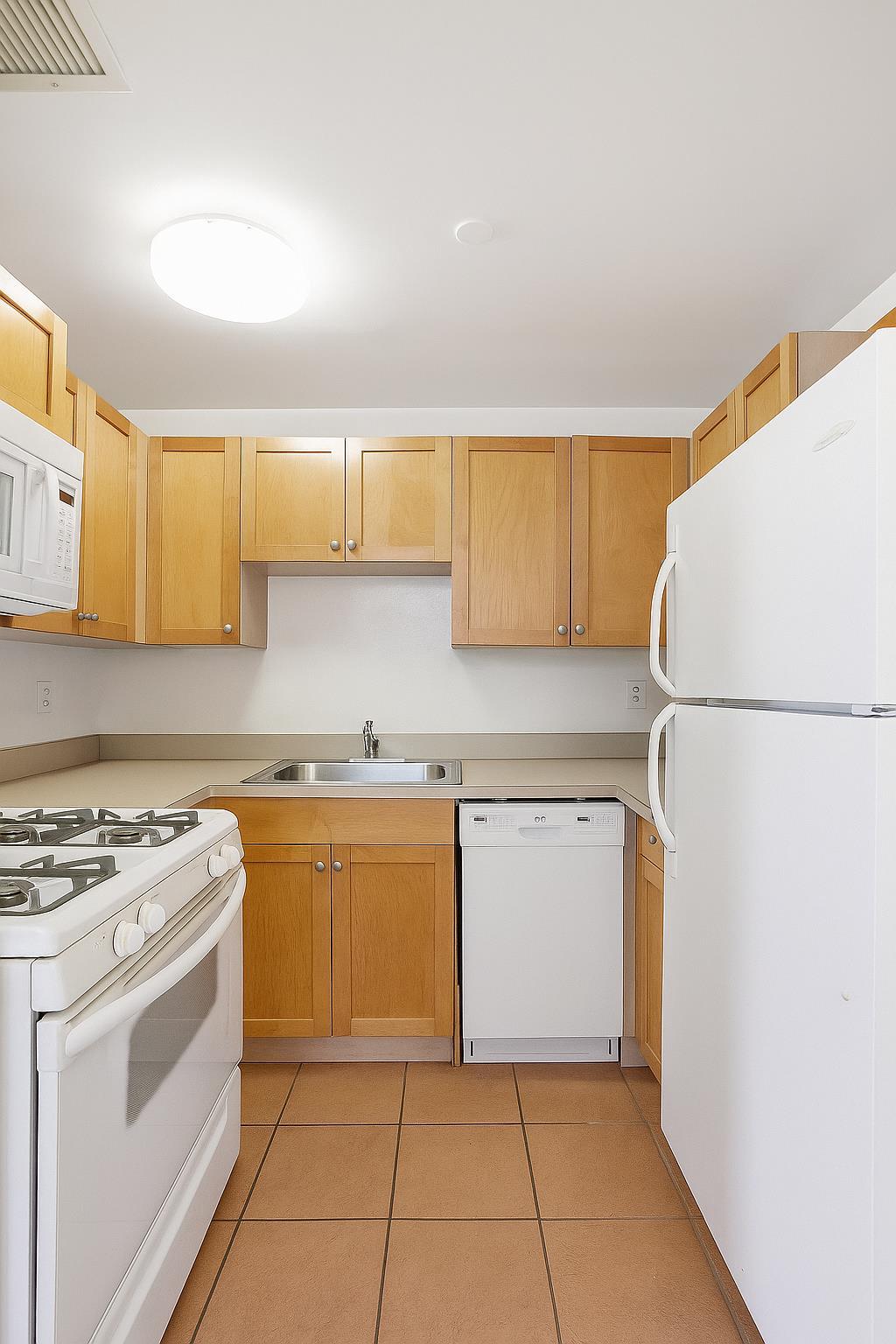 231 West 148th Street West Harlem New York NY 10039