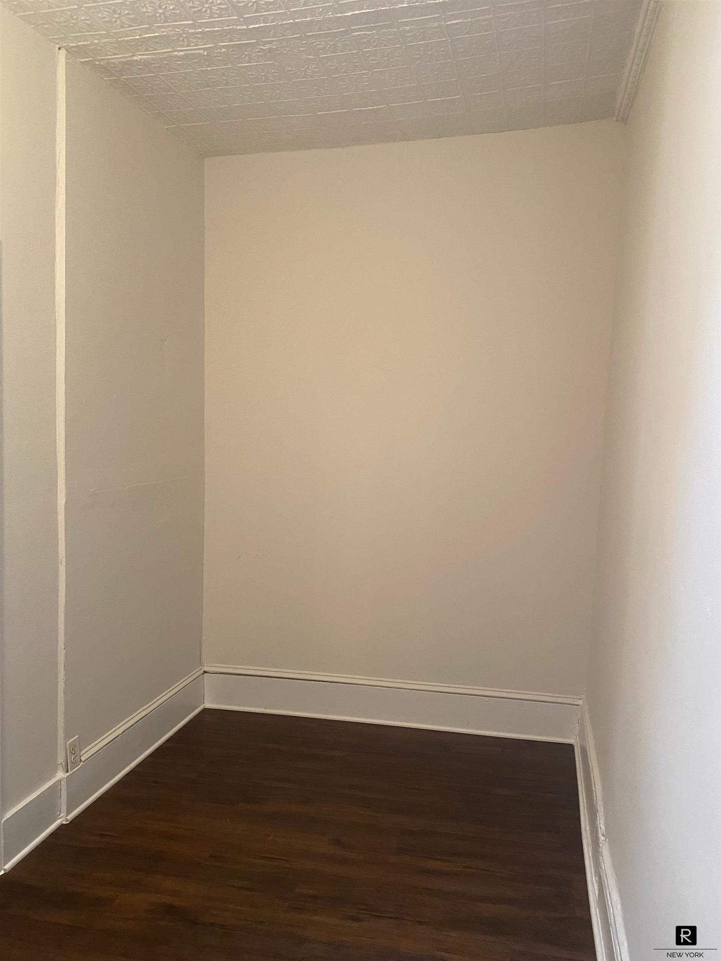 295 5th Avenue Park Slope Brooklyn NY 11215