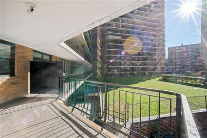 62-60 99th Street 326 Forest Hills Queens NY 11374