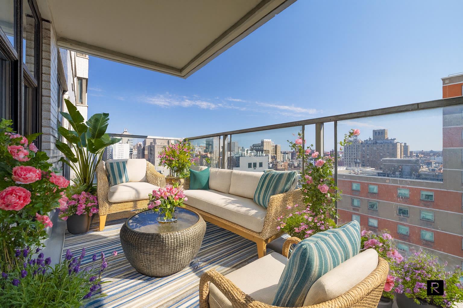 115 East 9th Street E. Greenwich Village New York NY 10003