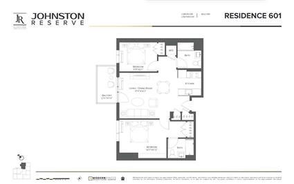 342 Johnston Avenue 601 Jersey City Jersey City NJ 07304