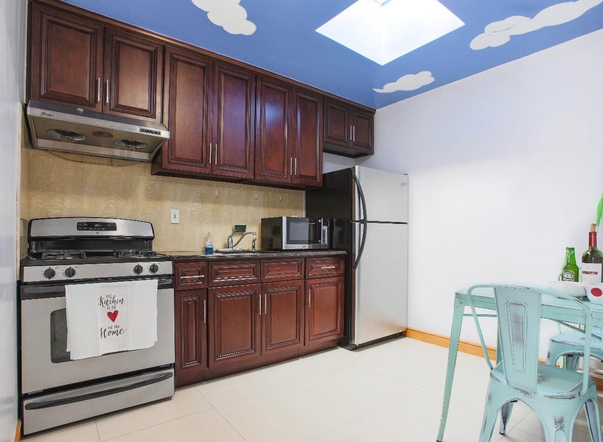 53-10 90th Street Elmhurst Queens NY 11373