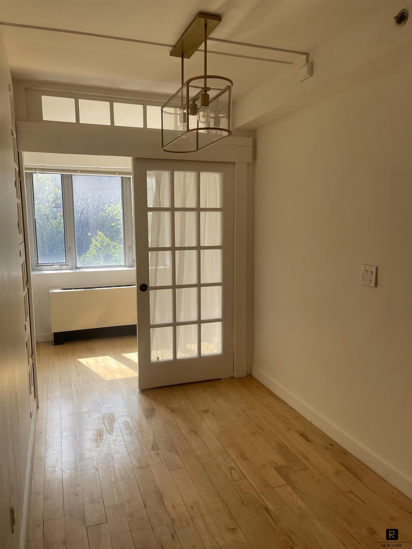 1810 Third Avenue East Harlem New York NY 10029